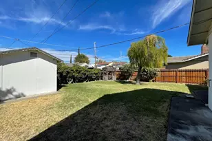 80 Highland Dr, Rio Vista, CA 94571 - Photo 34