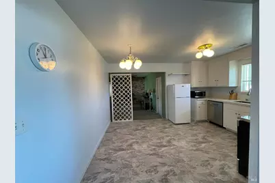 80 Highland Drive, Rio Vista, CA 94571 - Photo 10