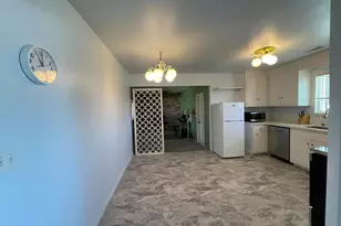 80 Highland Dr, Rio Vista, CA 94571 - Photo 10