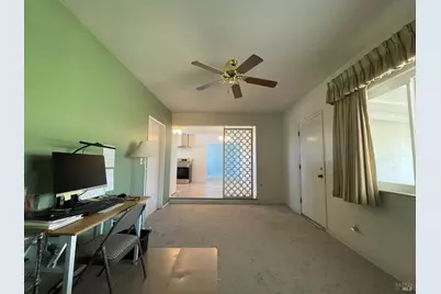 80 Highland Drive, Rio Vista, CA 94571 - Photo 14