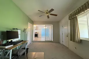 80 Highland Dr, Rio Vista, CA 94571 - Photo 14