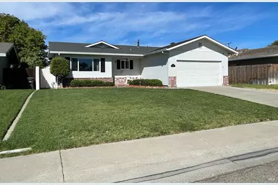 80 Highland Drive, Rio Vista, CA 94571 - Photo 36