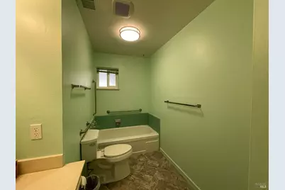 80 Highland Drive, Rio Vista, CA 94571 - Photo 16