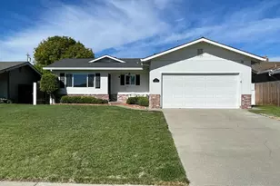 80 Highland Dr, Rio Vista, CA 94571 - Photo 1
