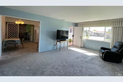 80 Highland Drive, Rio Vista, CA 94571 - Photo 6