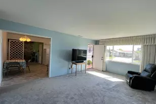 80 Highland Dr, Rio Vista, CA 94571 - Photo 6
