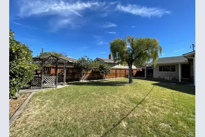 80 Highland Drive, Rio Vista, CA 94571 - Photo 28