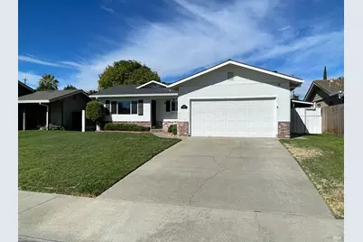 80 Highland Drive, Rio Vista, CA 94571 - Photo 2