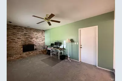 80 Highland Drive, Rio Vista, CA 94571 - Photo 12