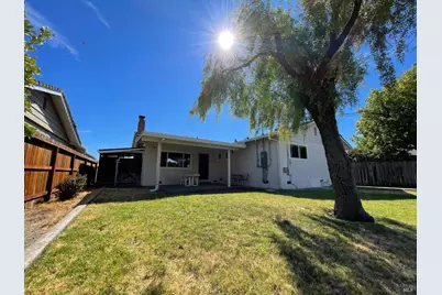 80 Highland Drive, Rio Vista, CA 94571 - Photo 30
