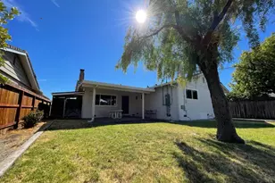 80 Highland Dr, Rio Vista, CA 94571 - Photo 30