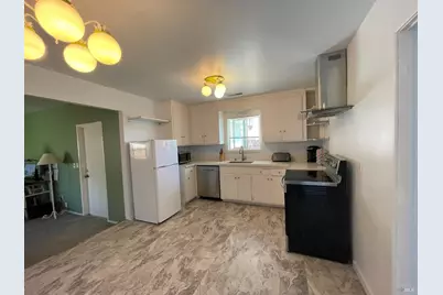 80 Highland Drive, Rio Vista, CA 94571 - Photo 8