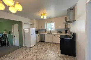 80 Highland Dr, Rio Vista, CA 94571 - Photo 8