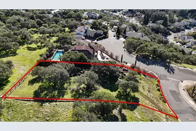3600 Tillmont Way, Santa Rosa, CA 95403 - Photo 2