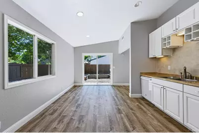 1896 Brookwood Drive, Vacaville, CA 95687 - Photo 20