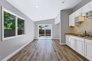 1896 Brookwood Dr, Vacaville, CA 95687 - Photo 20