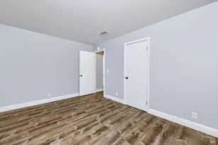 1896 Brookwood Dr, Vacaville, CA 95687 - Photo 32