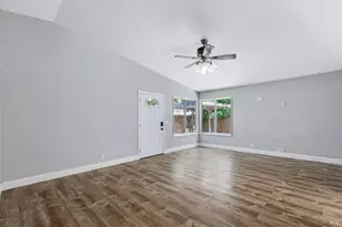 1896 Brookwood Dr, Vacaville, CA 95687 - Photo 28