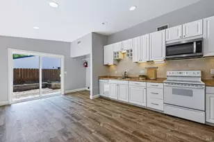 1896 Brookwood Dr, Vacaville, CA 95687 - Photo 6