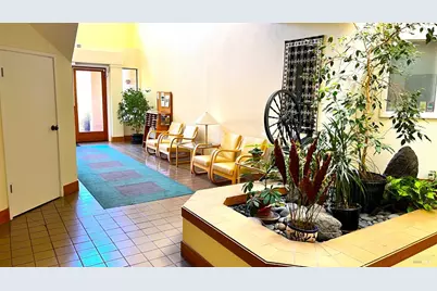 193 Verano Avenue #106, Sonoma, CA 95476 - Photo 8
