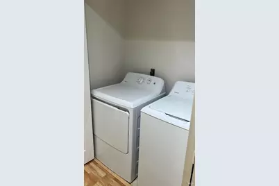 193 Verano Avenue #106, Sonoma, CA 95476 - Photo 16