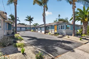 413 Webster St, Petaluma, CA 94952 - Photo 2
