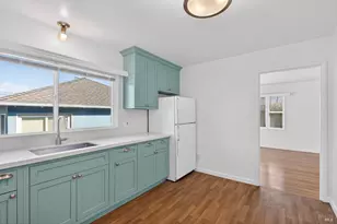 413 Webster St, Petaluma, CA 94952 - Photo 18