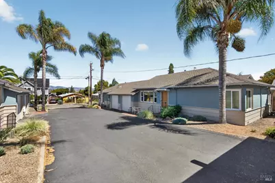 413 Webster Street, Petaluma, CA 94952 - Photo 6