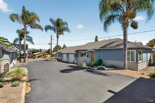 413 Webster St, Petaluma, CA 94952 - Photo 6