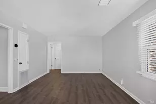 413 Webster St, Petaluma, CA 94952 - Photo 40