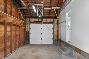 413 Webster St, Petaluma, CA 94952 - Photo 26
