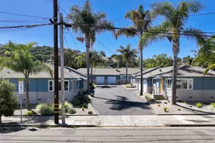 413 Webster St, Petaluma, CA 94952 - Photo 8