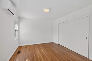 413 Webster St, Petaluma, CA 94952 - Photo 20