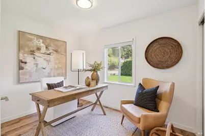 68 Mercury Avenue, Tiburon, CA 94920 - Photo 28