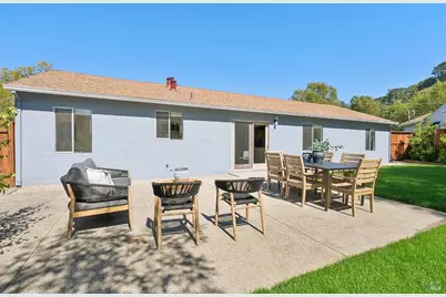 68 Mercury Avenue, Tiburon, CA 94920 - Photo 32