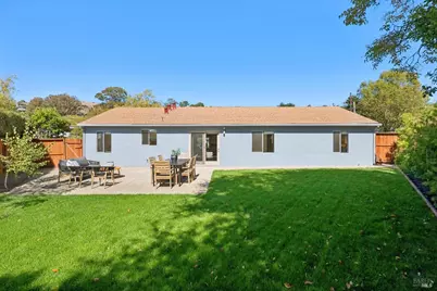 68 Mercury Avenue, Tiburon, CA 94920 - Photo 34