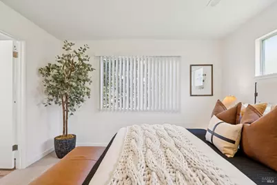 68 Mercury Avenue, Tiburon, CA 94920 - Photo 18