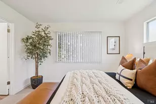 68 Mercury Ave, Tiburon, CA 94920 - Photo 18