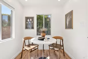68 Mercury Ave, Tiburon, CA 94920 - Photo 12