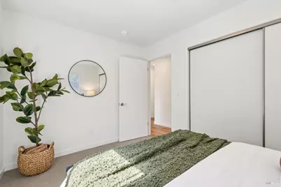 68 Mercury Avenue, Tiburon, CA 94920 - Photo 22