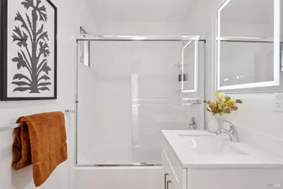 68 Mercury Avenue, Tiburon, CA 94920 - Photo 26