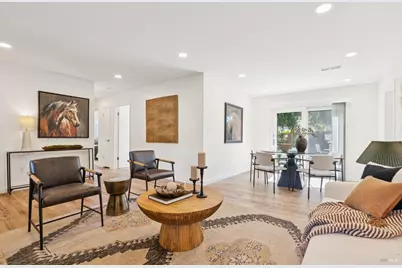 68 Mercury Avenue, Tiburon, CA 94920 - Photo 6
