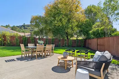 68 Mercury Avenue, Tiburon, CA 94920 - Photo 30