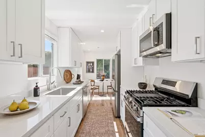 68 Mercury Avenue, Tiburon, CA 94920 - Photo 10