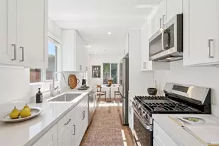 68 Mercury Ave, Tiburon, CA 94920 - Photo 10