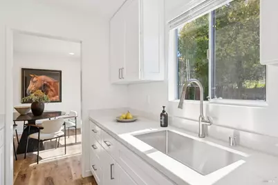 68 Mercury Avenue, Tiburon, CA 94920 - Photo 14