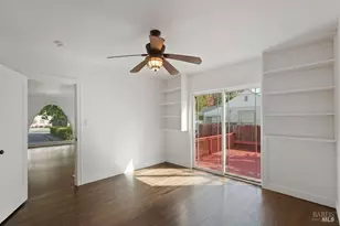 2001 Tennessee St, Vallejo, CA 94590 - Photo 20