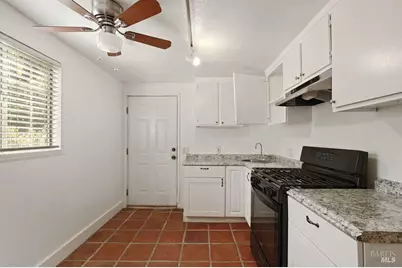 2001 Tennessee Street, Vallejo, CA 94590 - Photo 50
