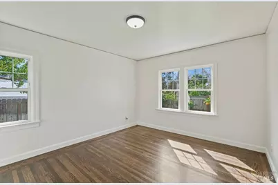 2001 Tennessee Street, Vallejo, CA 94590 - Photo 36