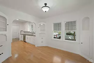 2001 Tennessee St, Vallejo, CA 94590 - Photo 26